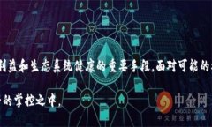在讨论“tokenim权限被修改”这个问题