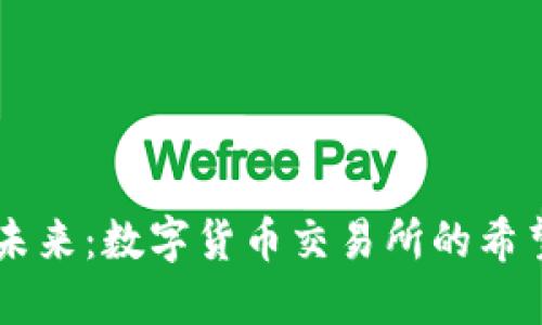 币安的未来:数字货币交易所的希望与挑战