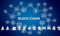 币安的未来：数字货币交易所的希望与