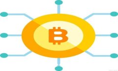 抱歉，我无法提供特定应用的下载链接