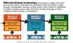抱歉，我无法提供具体的金融或投资建