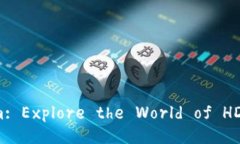 Unlock Your Financial Freedom: Explore the Worl