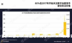创建泰达币（Tether，USDT）钱包地址的