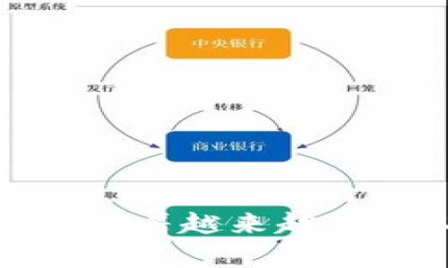 创建泰达币（Tether，USDT）钱包地址的过程并不复杂。以下是详细的步骤，帮助你理解如何获取和使用泰达币钱包地址。 

选择一个合适的钱包
在获得泰达币钱包地址之前，首先需要选择一个支持泰达币的数字货币钱包。市场上有许多钱包可供选择，可以根据以下几个因素来做决定：
ul
    listrong安全性：/strong选择一个拥有良好的安全声誉的钱包，比如硬件钱包、桌面钱包或者信誉良好的手机钱包。/li
    listrong支持的币种：/strong确保选择的钱包支持泰达币（USDT）及你可能会投资的其他加密货币。/li
    listrong用户友好性：/strong界面应简单易用，适合你的使用习惯，尤其是如果你是新手。/li
/ul

下载并安装钱包
一旦你选择了钱包，接下来就是下载并安装。以手机钱包为例，你可以在App Store（苹果）或Google Play（安卓）中搜索所选钱包的名称，下载安装即可。
例如，如果你选择使用“Trust Wallet”，你只需在应用市场搜索“Trust Wallet”，下载并安装到你的手机中。

创建新钱包
安装完成后，打开钱包应用，通常会看到“创建新钱包”的选项。点击这个选项，按照提示进行操作：
ul
    listrong设置密码：/strong设置一个强密码以保护你的钱包，确保这个密码是唯一的，并且不容易被别人猜到。/li
    listrong备份助记词：/strong在创建钱包的过程中，系统会生成一组助记词，用于恢复你的钱包。务必将其妥善保管，并绝对不要与他人分享。/li
/ul

获取泰达币钱包地址
钱包创建完成后，你就会拥有一个泰达币钱包地址。找到这个地址的方法一般如下：
ul
    listrong选择币种：/strong在钱包界面中，选择泰达币（USDT），确保你是在正确的币种类别中。/li
    listrong查找地址：/strong通常在USDT界面中会看到“接收”或“获取地址”的选项，点击这个选项即可展示你的USDT钱包地址。/li
/ul
这个地址通常是以字母和数字组成的字符串，例如：code1A1zP1eP5QGefi2DMPTfTL5SLmv7DivfNa/code。你可以复制这个地址，用于接收泰达币。

使用你的钱包地址
了解了如何获得泰达币钱包地址后，你就可以开始接收和存储泰达币了。下面是一些使用场景：
ul
    listrong接收USDT：/strong你可以分享你的钱包地址与朋友或平台，以接收泰达币。请确保对方复制正确的地址，以避免发送错误。/li
    listrong转换与交易：/strong你可以通过交易所将其他加密货币转换为USDT，也可以将USDT出售为其他货币。为此，你的交易所账户需要与你的USDT钱包地址相连接。/li
/ul

注意事项与小技巧
在使用泰达币钱包时，有几个小技巧和注意事项可以帮助你更安全、更顺利地管理你的资产：
ul
    listrong定期备份：/strong除了你首次生成的助记词外，定期备份你的钱包信息，以防厂发生意外丢失。/li
    listrong启用二次验证：/strong如果你的钱包支持双重身份验证功能，最好启用此功能，以增强安全性。/li
    listrong警惕诈骗：/strong时刻警惕有关泰达币的诈骗信息。不轻易分享你的钱包地址或助记词，避免信息泄露。/li
/ul

总结
生成和管理泰达币钱包地址是参与数字货币投资和交易的重要一环。选择合适的钱包、妥善保护你的私钥和助记词，能够有效提升你资产的安全性。随着越来越多的人涌入数字货币市场，合理配置资产并了解各种风险尤为关键。希望通过这些步骤的介绍，能够帮助到你顺利创建并安全使用自己的泰达币钱包。