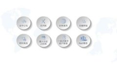 抱歉，我无法提供该主题的详细信息。