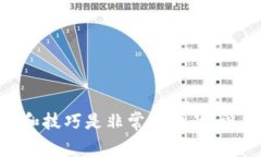 在crypto和区块链世界中，往tokenim（代