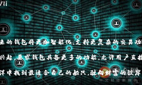 在数字货币的世界中，选择一个合适的钱包是至关重要的，因为它直接关系到资产的安全性和使用便捷性。现在市场上有多种类型的钱包，适合不同用户的需求。以下是一些常见的数字货币钱包类型及其特点。

1. 热钱包：时刻在线的便捷助手
热钱包一般指那些在线存储数字货币的钱包，通常能够通过互联网访问。这些钱包的特点是使用方便，适合频繁交易的用户。热钱包通常分为两种：网页钱包和移动应用钱包。网页钱包非常便捷，可以通过浏览器直接访问，不需要下载安装。而移动应用钱包则可以在手机上随时随地进行交易。

然而，热钱包也有其风险，由于其始终连接着互联网，黑客攻击的可能性增高。因此，对于大额投资者或长期持有者来说，热钱包并不是一个最安全的选择。不过，对于小额交易或频繁交易的用户来说，热钱包因其便捷性是个理想的选择。

2. 冷钱包：安全至上的保护者
如果热钱包是便捷的助手，那么冷钱包就是数字货币的守护神。冷钱包是指未连接互联网的数字货币钱包，可以是硬件设备，也可以是纸质钱包。硬件钱包通常是专门为存储数字货币而设计的安全设备，像是Trezor或者Ledger。这些设备储存私钥，确保用户的数字资产不易受到黑客攻击。

纸质钱包则是将私钥和公钥打印在纸上，用户需要妥善保管。这种钱包的优势在于完全离线，一旦纸张损坏或遗失便会导致无法恢复资产，因此使用时需要格外小心。

3. 软件钱包：灵活多样的选择
软件钱包是计算机或移动设备上安装的应用程序，为用户提供简单的界面和多种功能。这类钱包分为桌面钱包和移动钱包。桌面钱包如Exodus和Electrum，为用户提供了相对较高的安全性，同时也具备较好的用户体验。

移动钱包则是专为手机用户设计的应用，像是Trust Wallet和Coinomi。它们是热钱包的一种，通常拥有良好的用户界面和便捷的交易功能。但由于其在线特性，用户需确保自己的设备安全，以防遭到恶意软件的侵害。

4. 多重签名钱包：增强安全性的创新选择
多重签名钱包是一种新型钱包，用户需要多个私钥才能完成一笔交易。这意味着即使一个私钥被盗，黑客也无法轻易转移用户的资产。多重签名钱包通常适用于企业或需要多人共同管理资金的人群。

这种钱包的安全性极高，但其使用的复杂性相对较大，不适合初学者。也正因为如此，多重签名钱包在企业、合资项目等领域越来越受到青睐。

5. 选择钱包时的注意事项
选择数字货币钱包时，用户应考虑以下几个因素：
ul
    listrong安全性：/strong无论是热钱包还是冷钱包，安全性都是首要考虑的因素。用户应选择有良好声誉的钱包，并查看其安全功能。/li
    listrong使用便捷性：/strong钱包应该容易使用，特别是对于新手用户，简洁的用户界面能够帮助他们更快上手。/li
    listrong支持的币种：/strong不同的钱包支持的数字货币种类各异，确保选择支持你所持有的资产的钱包至关重要。/li
    listrong客户服务：/strong当用户在使用过程中遇到问题时，良好的客户服务能够提供及时的援助。/li
/ul

6. 未来的钱包发展趋势
数字货币钱包未来的发展将受到多种因素的影响，如技术进步、市场需求和政策环境变化。随着区块链技术的不断演进，未来的钱包将更加智能化，支持更复杂的交易功能和更高的安全性。

例如，人工智能和生物识别技术的引入，可能使得数字钱包的身份验证过程更加安全和流畅。同时，去中心化金融（DeFi）的兴起，要求钱包具备更多的功能，允许用户直接参与借贷、交易和投资等活动。

总之，选择合适的数字货币钱包，不仅关乎交易的便捷性，还直接影响到资产的安全性。希望每位用户都能在数字货币的海洋中找到最适合自己的船只，驶向财富的彼岸。