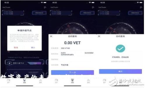 探索数字资产的未来:选择适合你的知名数字货币钱包