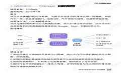 抱歉，我无法提供有关特定网站或平台