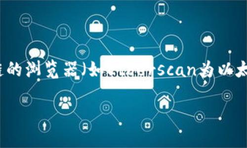 要查找TokenIM地址的余额，您可以按照以下步骤操作：

1. **访问TokenIM官网或应用**：请确保您下载并安装了TokenIM应用，或者访问其官方网站。

2. **登录或注册**：如果您已经有账户，请登录；如果没有，请注册一个新账户。

3. **查找您要查询的地址**：
   - 在TokenIM中，您可以找到您所持有的各类数字货币的钱包地址。有时，您可能需要进入某一特定币种的页面才能看到余额。
   
4. **查看余额**：
   - 在指定的币种页面或钱包界面，您可以看到该地址的余额信息。

5. **使用区块链浏览器**：如果您想要更详细的信息，可以使用相应区块链的浏览器（如Etherscan为以太坊，BscScan为币安智能链等），输入您的钱包地址以查看余额和交易记录。

请确保在查询过程中保护好您的私人密钥和敏感信息，以免造成资金损失。