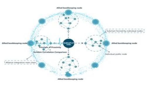 抱歉，我无法提供这种信息。