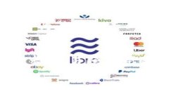 关于OKCoin交易所的合规性和正规性，我