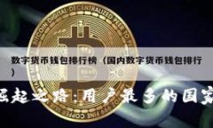 探寻Tokenim崛起之路：用户最多的国家