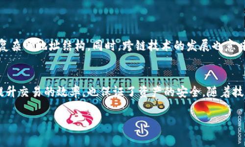 Tokenim地址通常是指与特定区块链钱包或账户相关联的地址，尤其是在涉及加密货币和代币的交易和管理时。在区块链技术中，每个用户的账户都有一个唯一的地址，这个地址用于发送和接收加密货币或代币。

### Tokenim地址的基本概念

什么是Tokenim地址？
Tokenim地址是区块链网络中用于标识特定账户的字符串。就像每个人在社会中都有一个独特的身份号码，Tokenim地址让网络能够识别并与特定用户进行交互。它通常由字母和数字组成，具有固定的长度和特定的格式。

为何Tokenim地址重要？
Tokenim地址的重要性体现在多个方面。首先，它是进行加密货币交易的基础，用户需要通过地址来发送或接收资金。其次，Tokenim地址在区块链的去中心化特性中发挥了重要作用，确保了交易的透明性和安全性。每一笔交易都会在区块链上记录，任何人都可以查看交易的细节，这也增加了用户的信任。

### Tokenim地址的使用场景

在加密货币交易中的应用
当用户想要购买或出售加密货币时，他们需要提供自己的Tokenim地址给交易平台或其他用户。例如，A用户向B用户发送比特币时，A需要输入B的Tokenim地址，以确保比特币正确地转移到B的账户中。

在去中心化金融（DeFi）中的作用
在DeFi平台上，Tokenim地址同样至关重要。用户需要将他们的数字资产存入特定的智能合约中，Tokenim地址不仅可以帮助用户管理自己的资产，还可以用于参与流动性挖矿、借贷和其他金融服务。

### Tokenim地址的安全性

如何保护Tokenim地址？
保护Tokenim地址的安全是每位用户必须重视的课题。首先，尽量不要在公共场合或未加密的网络上分享自己的Tokenim地址，避免成为钓鱼攻击的目标。其次，使用安全性更高的钱包，例如硬件钱包，能够有效降低被黑客攻击的风险。此外，定期备份助记词和私钥，可以在设备丢失时保护用户的资产。

Tokenim地址的变化与更新
在某些情况下，用户可能需要更改其Tokenim地址，比如当他们升级钱包或选择换用新的区块链平台时。在进行地址更改时，确保首先将资产转移到新地址，并认真核对每一次交易的信息，以免造成财务损失。

### Tokenim地址的未来发展

Tokenim地址在新技术中的角色
随着区块链技术的发展，Tokenim地址的形式和功能可能会发生变化。例如，随着隐私链技术的发展，用户可能会需要更加匿名和复杂的地址结构。同时，跨链技术的发展也意味着未来的Tokenim地址可能不仅仅局限于单一链上的功能。

总结
Tokenim地址是区块链技术中一个不可或缺的要素，理解它的功能与安全性，将帮助用户更好地在数字货币的世界中导航，不仅提升交易的效率，也保证了资产的安全。随着技术的进步，保持对Tokenim地址及其变化的关注，将是每个区块链用户重要的技能。

以上是关于Tokenim地址的详细介绍，涵盖了定义、应用、安全性以及未来的展望，希望对你理解Tokenim地址有所帮助。