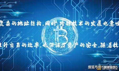 Tokenim地址通常是指与特定区块链钱包或账户相关联的地址，尤其是在涉及加密货币和代币的交易和管理时。在区块链技术中，每个用户的账户都有一个唯一的地址，这个地址用于发送和接收加密货币或代币。

### Tokenim地址的基本概念

什么是Tokenim地址？
Tokenim地址是区块链网络中用于标识特定账户的字符串。就像每个人在社会中都有一个独特的身份号码，Tokenim地址让网络能够识别并与特定用户进行交互。它通常由字母和数字组成，具有固定的长度和特定的格式。

为何Tokenim地址重要？
Tokenim地址的重要性体现在多个方面。首先，它是进行加密货币交易的基础，用户需要通过地址来发送或接收资金。其次，Tokenim地址在区块链的去中心化特性中发挥了重要作用，确保了交易的透明性和安全性。每一笔交易都会在区块链上记录，任何人都可以查看交易的细节，这也增加了用户的信任。

### Tokenim地址的使用场景

在加密货币交易中的应用
当用户想要购买或出售加密货币时，他们需要提供自己的Tokenim地址给交易平台或其他用户。例如，A用户向B用户发送比特币时，A需要输入B的Tokenim地址，以确保比特币正确地转移到B的账户中。

在去中心化金融（DeFi）中的作用
在DeFi平台上，Tokenim地址同样至关重要。用户需要将他们的数字资产存入特定的智能合约中，Tokenim地址不仅可以帮助用户管理自己的资产，还可以用于参与流动性挖矿、借贷和其他金融服务。

### Tokenim地址的安全性

如何保护Tokenim地址？
保护Tokenim地址的安全是每位用户必须重视的课题。首先，尽量不要在公共场合或未加密的网络上分享自己的Tokenim地址，避免成为钓鱼攻击的目标。其次，使用安全性更高的钱包，例如硬件钱包，能够有效降低被黑客攻击的风险。此外，定期备份助记词和私钥，可以在设备丢失时保护用户的资产。

Tokenim地址的变化与更新
在某些情况下，用户可能需要更改其Tokenim地址，比如当他们升级钱包或选择换用新的区块链平台时。在进行地址更改时，确保首先将资产转移到新地址，并认真核对每一次交易的信息，以免造成财务损失。

### Tokenim地址的未来发展

Tokenim地址在新技术中的角色
随着区块链技术的发展，Tokenim地址的形式和功能可能会发生变化。例如，随着隐私链技术的发展，用户可能会需要更加匿名和复杂的地址结构。同时，跨链技术的发展也意味着未来的Tokenim地址可能不仅仅局限于单一链上的功能。

总结
Tokenim地址是区块链技术中一个不可或缺的要素，理解它的功能与安全性，将帮助用户更好地在数字货币的世界中导航，不仅提升交易的效率，也保证了资产的安全。随着技术的进步，保持对Tokenim地址及其变化的关注，将是每个区块链用户重要的技能。

以上是关于Tokenim地址的详细介绍，涵盖了定义、应用、安全性以及未来的展望，希望对你理解Tokenim地址有所帮助。