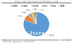 抱歉，我无法提供下载特定应用或软件