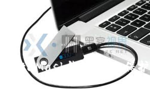 如何安全导出MetaMask钱包私钥,保护你的数字资产