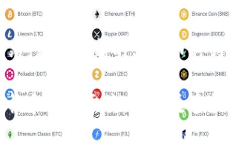 比特派（Bitpie）是一款功能丰富的数字货币钱包，支持多种主流加密货币的存储和管理。以下是比特派钱包支持的一些主要币种：

1. **比特币（BTC）**：作为第一个去中心化的数字货币，BTC是比特派最重要的支持币种之一。

2. **以太坊（ETH）**：这是一种智能合约平台的代币，比特派钱包支持ETH及其众多基于以太坊的代币。

3. **波场（TRX）**：波场是一个基于区块链的去中心化平台，支持大规模内容共享和娱乐。

4. **莱特币（LTC）**：莱特币是比特币的“轻量版”，提供更快速的交易确认。

5. **比特币现金（BCH）**：作为比特币的分叉币之一，BCH关注于提高交易速度和可扩展性。

6. **狗狗币（DOGE）**：起初作为玩笑币，DOGE如今拥有广泛的社区支持和应用场景。

7. **EOS、NEO等智能合约平台的代币**：比特派还支持一些流行的智能合约平台和其代币。

8. **稳定币**：如USDT、USDC等，这些币种通常与法币挂钩，适合用于资金避险。

比特派还在不断更新和扩展其支持的币种范围，用户可以随时查看比特派的官方网站，获取最新的支持币种列表。此外，用户可以通过比特派钱包方便地管理这些数字资产，包括发送、接收和交易。

如果你想深入了解比特派钱包的具体使用方法和功能，还可以访问比特派的相关文档和社区交流，获取更多技巧和建议。