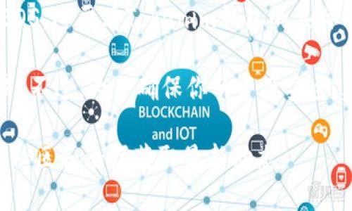 Tokenim钱包主要是用于存储和管理加密货币资产的一种数字钱包。关于是否能存储EOS，这要看Tokenim钱包的具体功能和支持的币种列表。

一般来说，如果Tokenim钱包支持EOS，那么用户可以将EOS存入钱包中进行管理和交易。不过，为了确保你的资产安全，建议你在使用任何钱包之前查阅其官方文档或网站，以确认其支持的具体币种和功能。

如果希望了解更详细的信息，建议访问Tokenim钱包的官方网站，或者查看相关的用户社区和论坛获取最新动态。