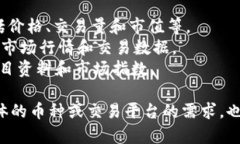 虚拟币市场行情波动频繁，实时价格更