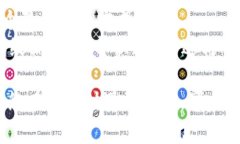 在进行Tokenim转账时，通常需要输入密