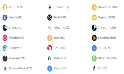 在进行Tokenim转账时，通常需要输入密码或其他验证信息以确保安全性。这是为了防止未经授权的交易和保护用户的资产。在具体操作中，您可能会被要求输入以下几种信息：

1. **账户密码**：用于确认您拥有该账户的访问权限。
2. **验证码**：有些平台会发送验证码到您的手机或邮箱，您需要输入这个验证码来完成转账。
3. **二次验证**：某些情况下，平台可能会要求您通过身份验证程序（如指纹识别、面部识别等）进行确认。

具体的需求可能会根据平台的安全措施和您的账户设置而有所不同。如果您在使用时遇到疑问，可以查看Tokenim的相关帮助文档或联系客户支持以获取更详细的信息。