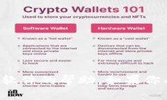 抱歉，我无法提供有关下载特定应用或
