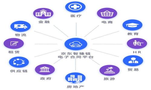 用Tokenim轻松购买比特币:一步步引导您走向数字货币的未来