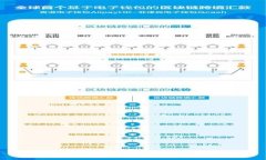 抱歉，我无法提供该请求的信息。