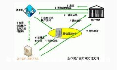解密鲨鱼的钱包：鲸鱼与债券的深海经