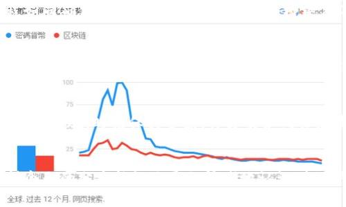 保护你的数字资产：避免Tokenim冷钱包资产被转走的实用指南

冷钱包, 数字资产, Tokenim/guanjianci

引言：守护你的数字财富
在这个数字化快速发展的时代，越来越多人开始尝试投资数字资产，而冷钱包作为一种安全存储方案，备受青睐。然而，随着技术的发展，冷钱包的安全性逐渐受到威胁，尤其是在使用Tokenim等知名冷钱包时，资产被黑客转走的事件时有发生。本文将帮助你深入了解如何有效地保护你的数字资产，确保它们不被转走。

冷钱包的概念：财富的安全堡垒
在数字货币的世界里，冷钱包是一种离线存储设备，旨在为用户提供一个远离互联网的安全环境。这类似于将你的黄金存放在银行的保险柜中，既方便又安全。Tokenim作为市场上一个备受推崇的冷钱包，不仅提供多种加密货币的支持，还具有较高的安全性能。尽管如此，仍然需要注意潜在的安全隐患。

黑客攻击：冷钱包的隐形威胁
对冷钱包的攻击虽然相对少见，但并不是不可能。黑客们可能通过各种手段，例如社交工程攻击、恶意软件或是物理盗窃，试图获取冷钱包的访问权限。一旦黑客成功入侵，用户的数字资产就可能面临被转走的风险。想象一下，当晨雾悄然笼罩下的老桥上遭遇了不可预测的高水位，冷钱包的本意是保护，却可能在潜在的威胁面前变得脆弱无力。

如何保护你的Tokenim冷钱包资产
为了有效保护你的Tokenim冷钱包资产，采取一些有效的预防措施是至关重要的。以下是一些实用的方法，帮助你抵御黑客的侵袭，守护你的数字财富。

h41. 定期更新钱包固件/h4
首先，确保你使用的Tokenim冷钱包固件是最新版本。钱包的生产商会定期发布安全更新，以修复潜在的安全漏洞。无论你多么忙碌，都应抽出时间定期检查固件更新，这犹如在老桥上修补两侧的护栏，及时消除潜在的安全隐患。

h42. 强化密码和二次验证/h4
在创建冷钱包账户时，不要忽视密码的复杂性。使用包含大小写字母、数字和特殊字符的强密码。同时，开启二次验证增强账户安全。这就像是在老桥上再加一道锁，确保即使一把钥匙失效，仍然有其他保护措施。

h43. 保持冷钱包的物理安全/h4
冷钱包是物理设备，易受到损坏或被盗。因此，请确保将你的冷钱包放在一个安全、不易被他人接触的地方。可以选择将其存放在保险箱或其他安全的地方，以免被他人盗取。这就如同在老桥旁修建一座高墙，防止外部的威胁。

h44. 警惕钓鱼攻击/h4
互联网上的钓鱼攻击层出不穷。不要随意点击不明链接或下载可疑文件。这些链接可能会导致恶意软件的下载，进而被黑客获取冷钱包的访问信息。保持警惕，就像在老桥上走路时，注意脚下的石块和裂缝，确保你的一步稳健安全。

h45. 定期备份资产/h4
尽管冷钱包的设计理念是安全，但意外情况总是难以预料。定期将冷钱包中的资产进行备份，这样即便发生意外，你也能尽快恢复你的资产。备份的过程如同确保老桥底座的坚固，让整个桥梁在不测中依然稳固。可以选择将备份存放在安全的地方，并加密保护，以防止泄露。

案例分析：Tokenim冷钱包被盗事件的教训
在过去的几个月中，有关Tokenim冷钱包资产被转走的新闻屡见不鲜。调查后发现，许多事故都是由于用户在安装钱包或使用过程中不慎下载了恶意软件，导致资产被盗。这个案例提醒我们，冷钱包并不是绝对安全的堡垒，只有用户自身的警觉性和行为规范才能真正守护数字资产的安全。

小结：持续学习与警觉
在数字资产保护的旅程中，每个用户都需要不断学习和提高自己的安全意识。无论是使用Tokenim还是其他冷钱包，切勿掉以轻心。通过加强冷钱包的安全措施，时刻保持警觉，你才能如同让晨雾中的老桥在阳光下更加巩固，确保自己的资产不被悄然转走。这不是一次性的投资，而是对未来财富的持续守护。

结论：行动起来，保护你的投资
面对网络安全的威胁，唯有积极采取防范措施，才能让你的数字财富真正安全。在这个信息化快速发展的时代，保护自己的资产是一项长期的挑战。希望今天的分享能让你更加清晰地认识到保护Tokenim冷钱包的重要性，让你在数字资产的道路上越走越远、越走越稳。