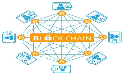 比特儿钱包的地址通常是在你的钱包应用程序或在线钱包平台上生成的。以下是找到比特儿钱包地址的一般步骤：

1. **打开比特儿钱包**：进入你所使用的比特儿钱包应用程序或网站。

2. **查找钱包部分**：通常在主界面上，会有一个“钱包”或“账户”选项。

3. **查看地址**：在钱包部分中，你应该能够看到你的比特币地址。它通常是一串长长的字母和数字组合，通常以“1”或“3”开头。

4. **复制地址**：点击或选择该地址后，通常会有复制功能，可以直接复制使用。

如果你是第一次使用比特儿钱包，确保你选择了正确的币种，并仔细核对地址，以避免转账错误。如果仍有疑问，一些钱包提供的用户引导或帮助文档也非常有帮助。