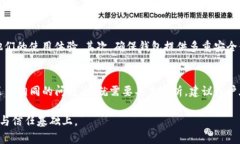 在讨论Tokenim钱包是否是骗子之前，我