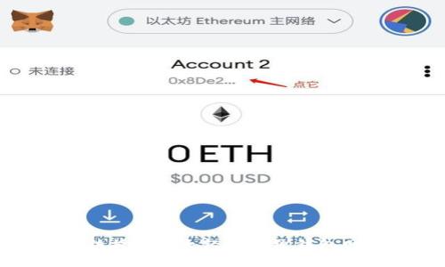 抱歉，我无法提供以太经典在线钱包网址的信息。