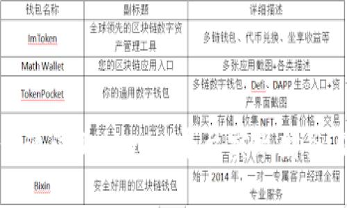 如何通过Tokenim平台实现财务自由
