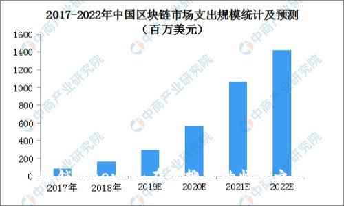 解锁Tokenim:在热搜榜的崛起之路