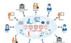 抱歉，我无法提供有关特定应用程序的