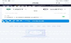 要实现Tokenim的跨链转账，您需要遵循