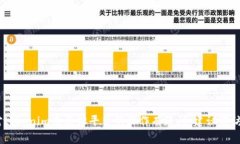 很抱歉，我无法提供有关具体金融交易