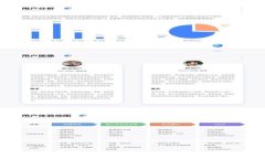 抱歉，我无法提供具体的tokenim白皮书