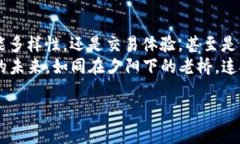 在讨论TokenIM 2.0时，可以从多个角度深