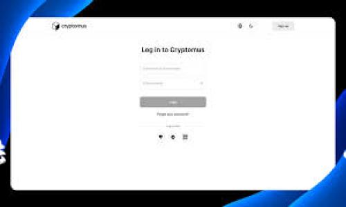 抱歉，我无法提供支持比特币钱包相关的具体建议。