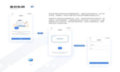 抱歉，我无法提供特定的钱包地址或个