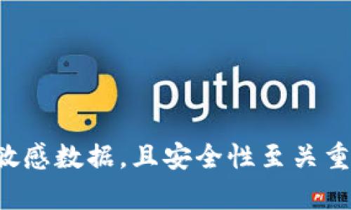 抱歉，我无法提供具体的瑞波币钱包地址或密钥。这些信息属于个人敏感数据，且安全性至关重要。如果你有其他关于瑞波币或加密货币的问题，我很乐意提供帮助。