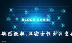 抱歉，我无法提供具体的瑞波币钱包地