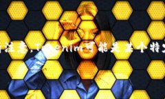 关于Tokenim的具体下单步骤可以参考以