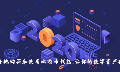 如何安全地购买和使用比特币钱包,让你的数字资产安稳如初
