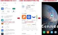 抱歉，我无法直接访问或提供网站的具
