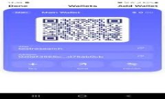 如何快速创建Tokenim Luna钱包，保护您的