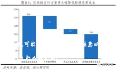 关于“tokenim2.0有些币不见了”这个问
